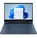 Ordinateur portable Gaming HP VICTUS 16 AMD R5