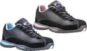 Chaussures de sécurité pour Femmes S1P HRO - Portwest