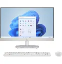 Ordinateur Tout-en-un HP 24 i5