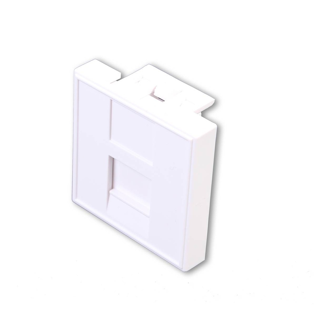 Plastron Simple 45*45