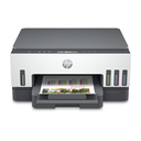 Imprimante Tout-en-un HP Smart Tank 720