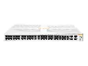 Switch Commutateur Aruba Instant On 1930 48G 4SFP+ 370W