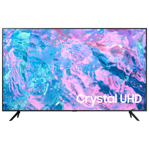 [UA55CU7000UXMV] Téléviseur SAMSUNG tv 55" SERIE 7 UHD 4K