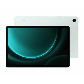 [SM-X516BLGAMWD] Tablette Samsung Galaxy Tab S9FE Mint 