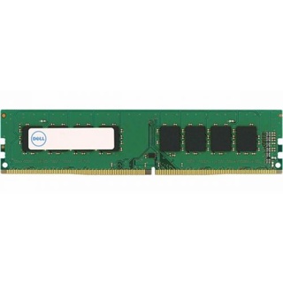 [AA086414] Barrette Mémoire Dell U-DIMM 4GB DDR4 2666 MHz AA086414