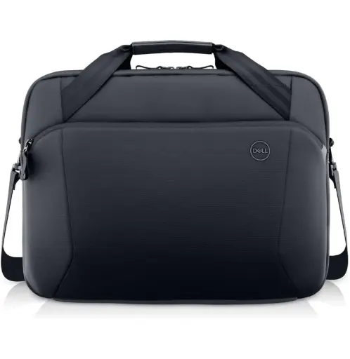 [CC5624S] Sacoche Dell EcoLoop Pro Slim Briefcase 15 CC5624S