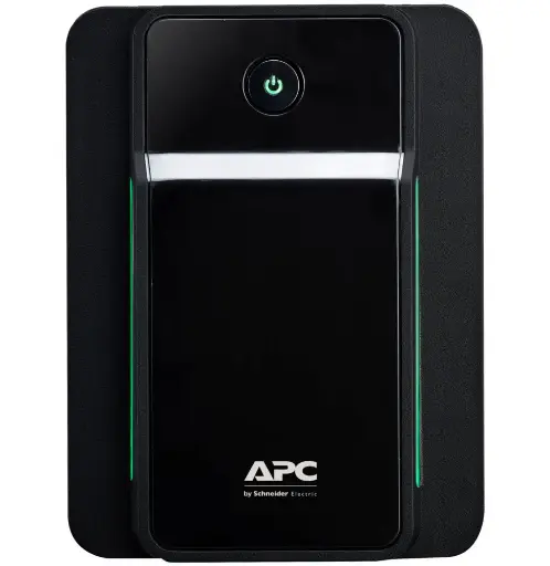 [BX750MI-FR] Onduleur Line-interactive APC Back Ups BV 750 VA, AVR, 230V, Prises Françaises