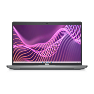 [N029L544014EMEA_VP] Ordinateur Portable Dell Latitude 5440