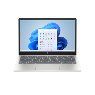 [886J5EA] Ordinateur portable HP 15 AMD Ryzen7