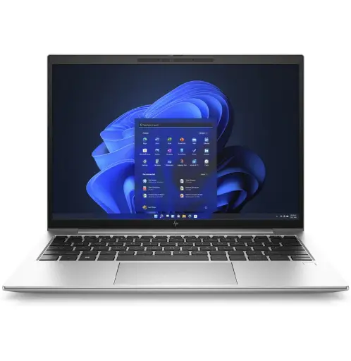 [81A41EA] Ordinateur portable HP EliteBook 830 G10
