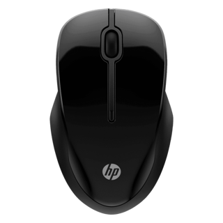 [6V2J7AA] Souris Sans-fil HP 250 Dual Mode