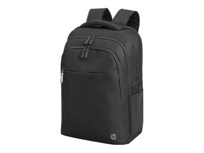[3E2U5AA] Sac À Dos HP Renew Business 17.3