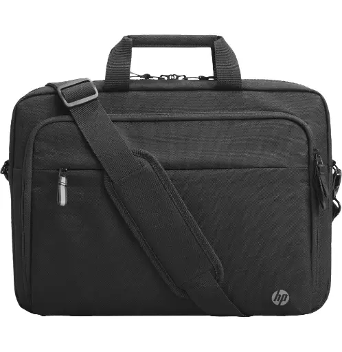 [3E5F8AA] Saccoche Pour Pc HP Renew Business 15.6