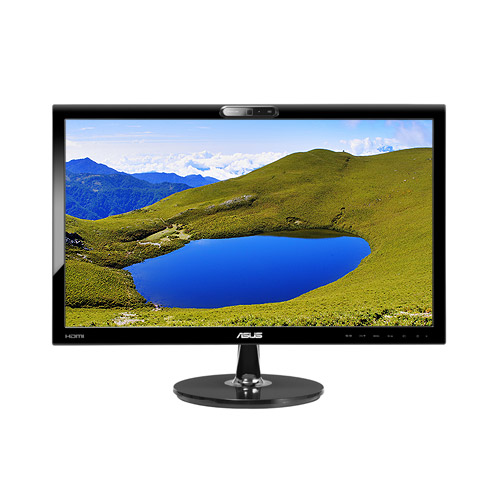 [L009804] Écran PC Reconditionné Asus VK228/21,5''FHD