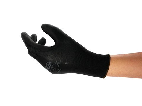[48-126] Gants de protection EDGE - ANSELL