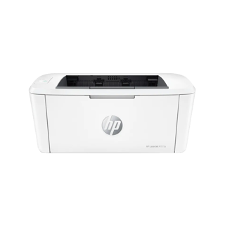 [7MD67A] Imprimante HP Laser M111a Mono