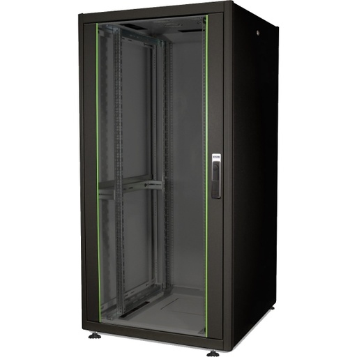 [DAR.ARM.32U.6060] Armoire Informatique 19'' 32U 600*600 VIDE