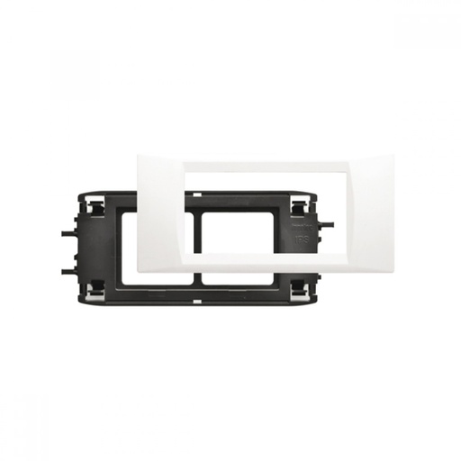 [PN10045] Goulotte 100*45