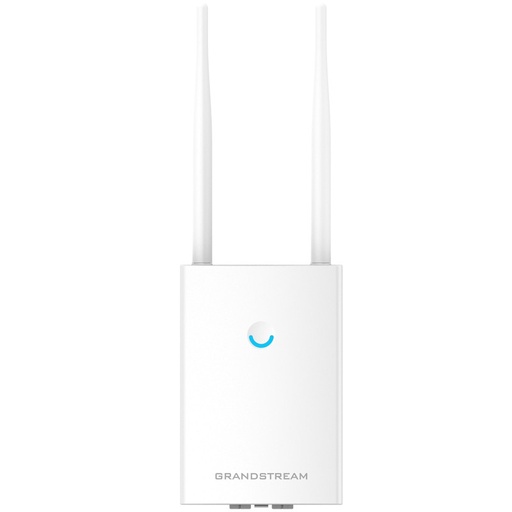 [GWN7605LR] Point d’accès Grandstream GWN7605LR : Wi-Fi extérieur longue portée
