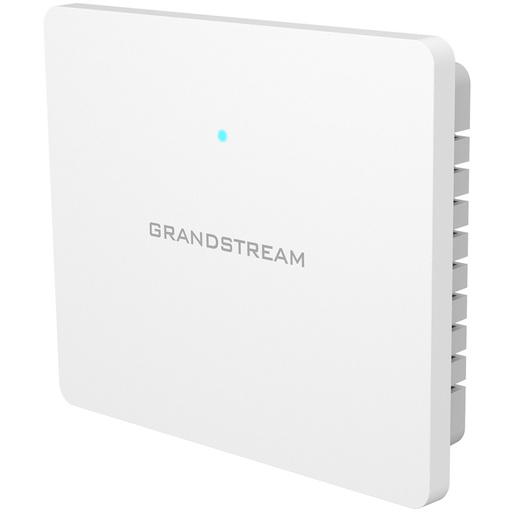 [GWN7602] Point d’accès Wi-Fi Grandstream GWN7602 avec commutateur Ethernet intégré