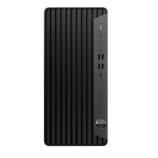 [628K4ET] Ordinateur Bureau HP Elite 800 G9 TWR i7-13700