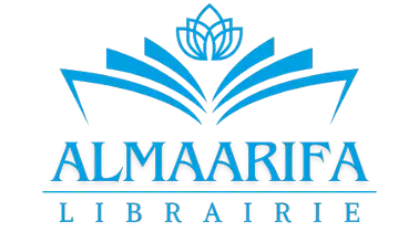 ALMAARIFA